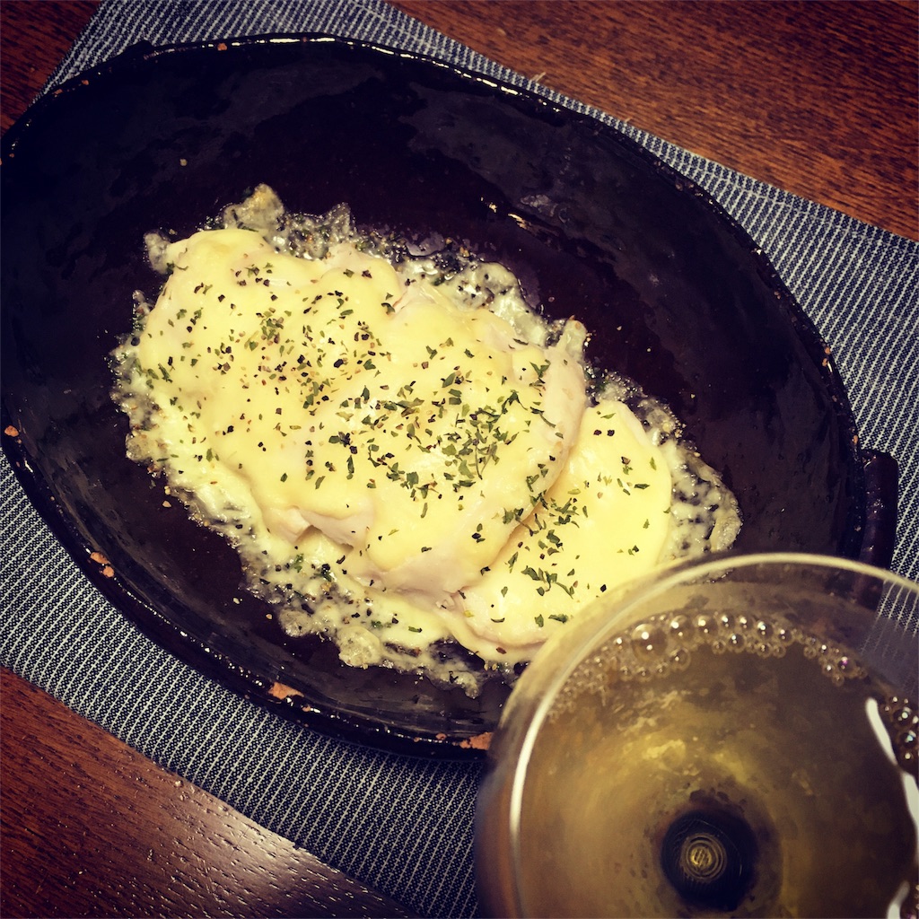 f:id:tsuritsuri:20170908015210j:image