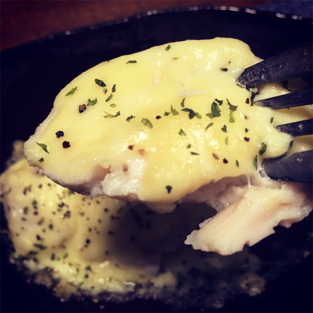 f:id:tsuritsuri:20170908015214j:image