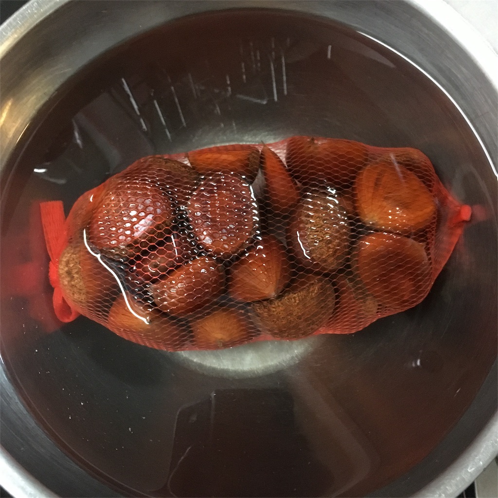 f:id:tsuritsuri:20170909224450j:image f:id:tsuritsuri:20170909224450j:image