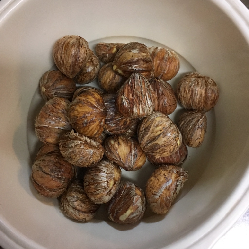 f:id:tsuritsuri:20170909224455j:image f:id:tsuritsuri:20170909224455j:image