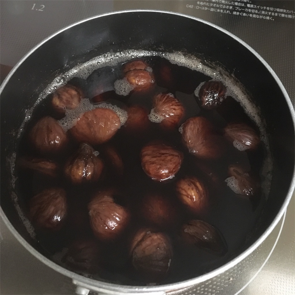 f:id:tsuritsuri:20170909224539j:image f:id:tsuritsuri:20170909224539j:image