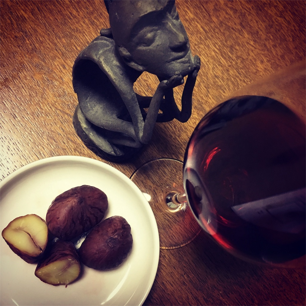 f:id:tsuritsuri:20170909231945j:image f:id:tsuritsuri:20170909231945j:image