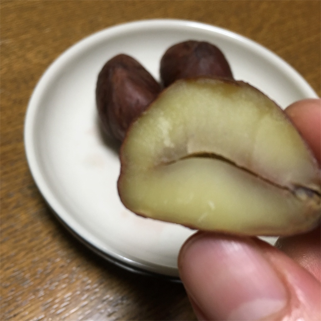 f:id:tsuritsuri:20170909232003j:image f:id:tsuritsuri:20170909232003j:image