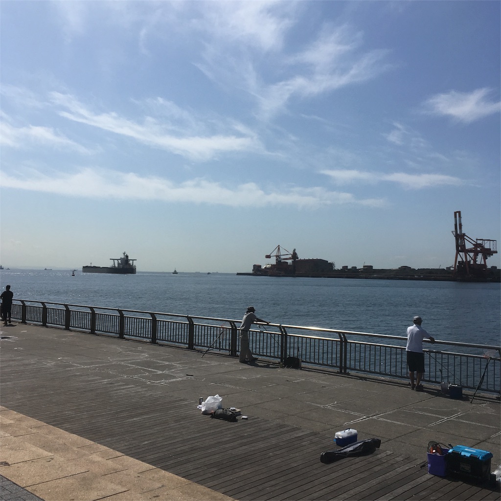 f:id:tsuritsuri:20170919214625j:image