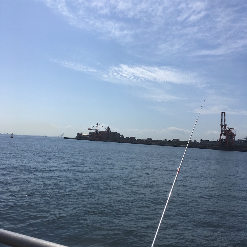 f:id:tsuritsuri:20170919214636j:image