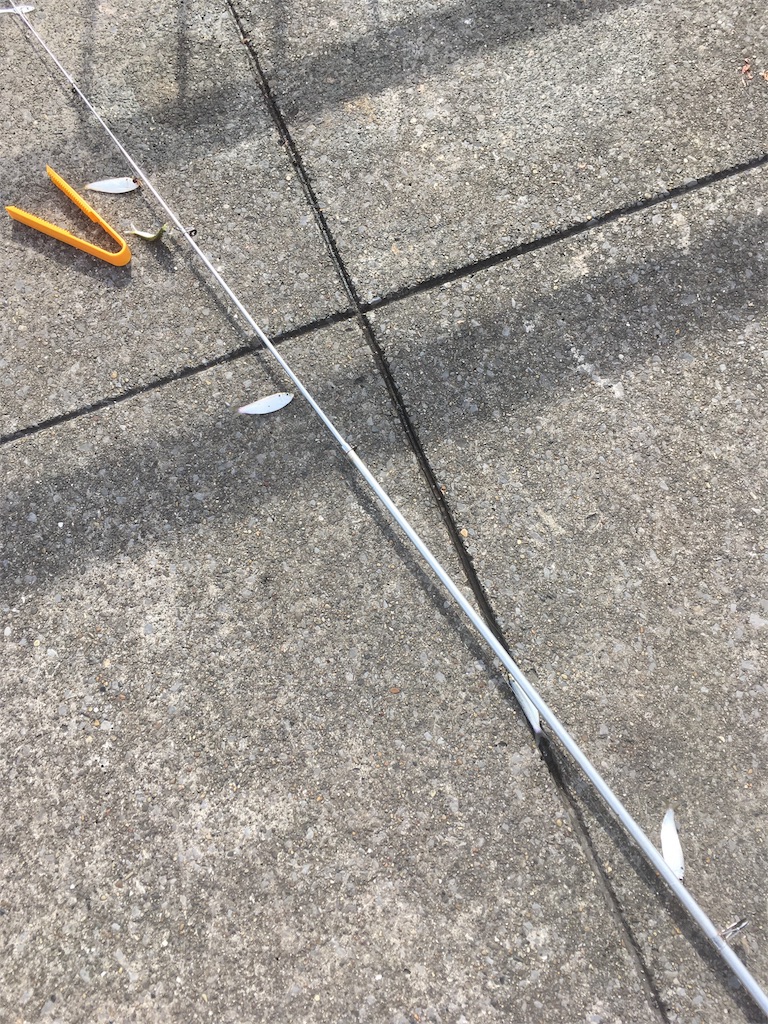 f:id:tsuritsuri:20170919214757j:plain