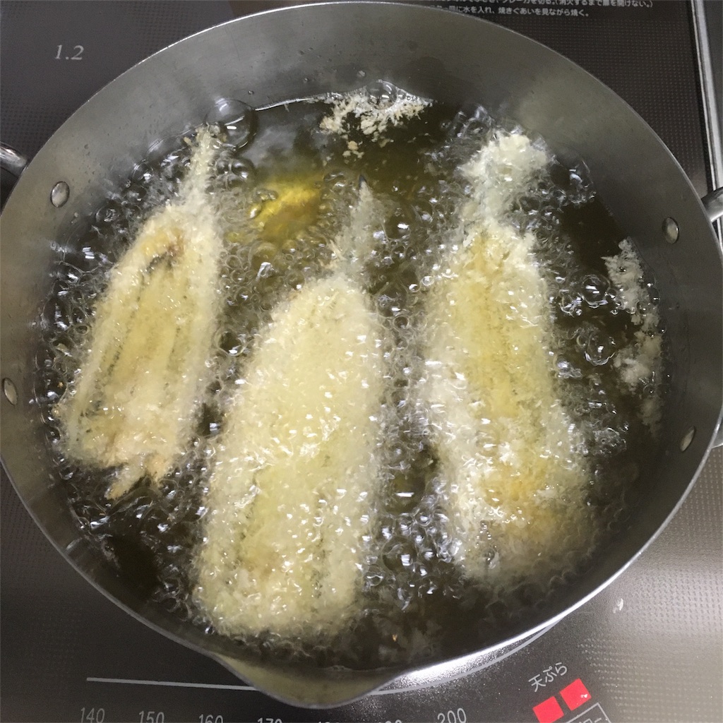 f:id:tsuritsuri:20170919214847j:plain