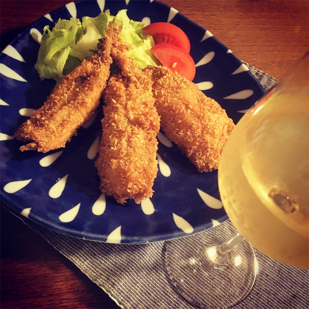 f:id:tsuritsuri:20170919214920j:plain