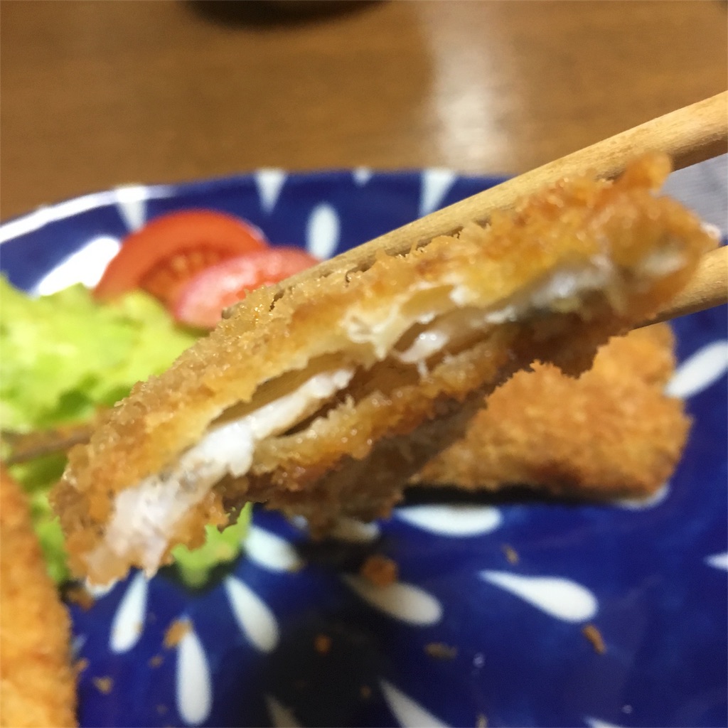 f:id:tsuritsuri:20170919214924j:plain