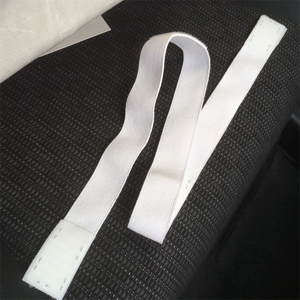 f:id:tsuritsuri:20170930162111j:image f:id:tsuritsuri:20170930162111j:image