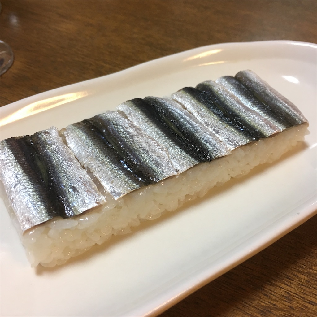 f:id:tsuritsuri:20171003150337j:image