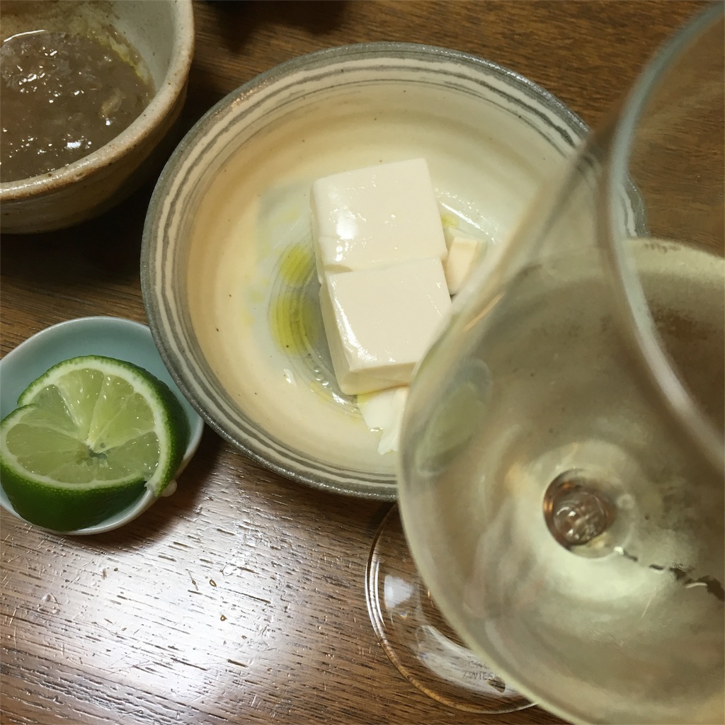 f:id:tsuritsuri:20171010231115j:image f:id:tsuritsuri:20171010231115j:image