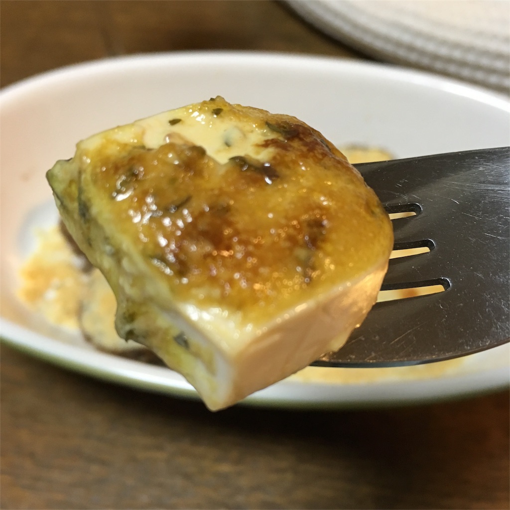 f:id:tsuritsuri:20171016135552j:plain f:id:tsuritsuri:20171016135552j:plain