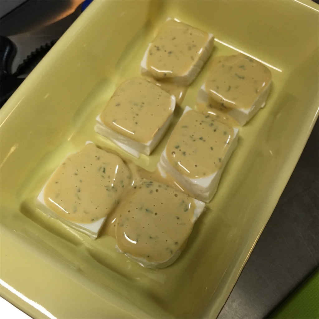 f:id:tsuritsuri:20171016135631j:image f:id:tsuritsuri:20171016135631j:image