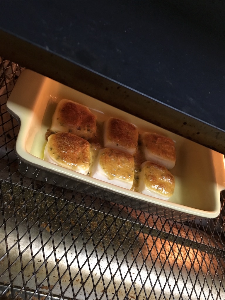 f:id:tsuritsuri:20171016135645j:image f:id:tsuritsuri:20171016135645j:image