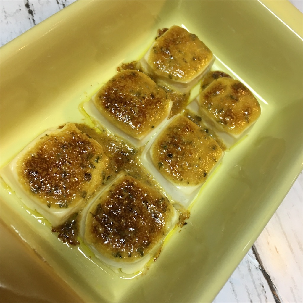 f:id:tsuritsuri:20171016135700j:image f:id:tsuritsuri:20171016135700j:image