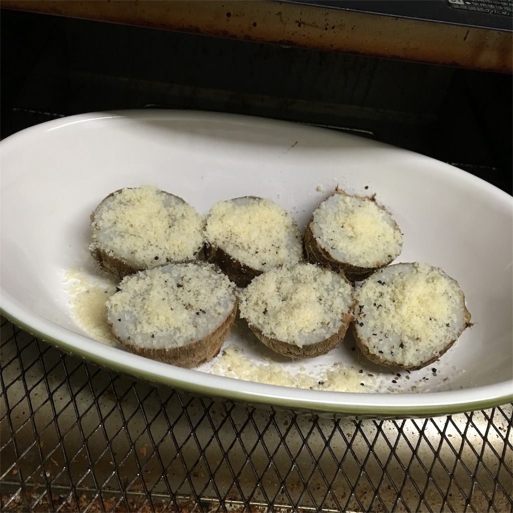 f:id:tsuritsuri:20171016135721j:image f:id:tsuritsuri:20171016135721j:image