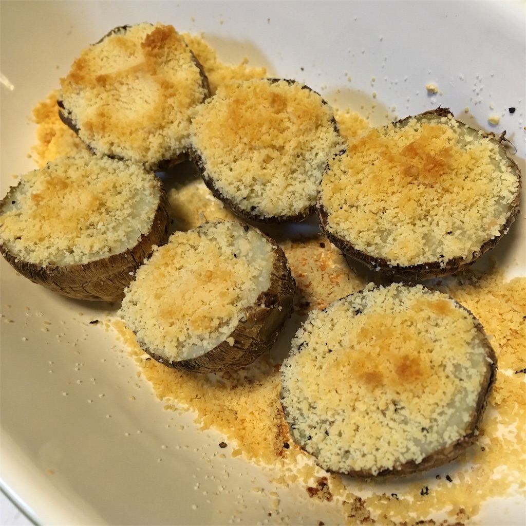 f:id:tsuritsuri:20171016135741j:image