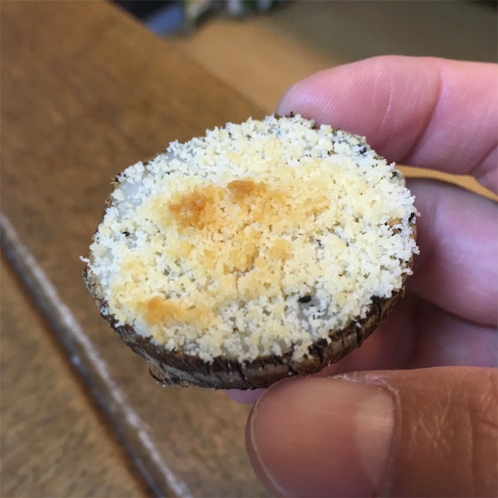 f:id:tsuritsuri:20171016135843j:image f:id:tsuritsuri:20171016135843j:image