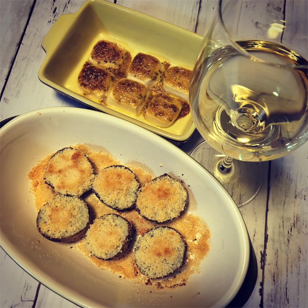 f:id:tsuritsuri:20171017011120j:image f:id:tsuritsuri:20171017011120j:image