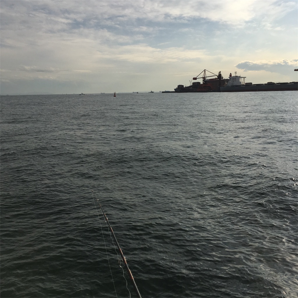 f:id:tsuritsuri:20171121101546j:image