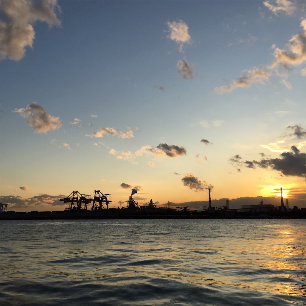 f:id:tsuritsuri:20171121101610j:image