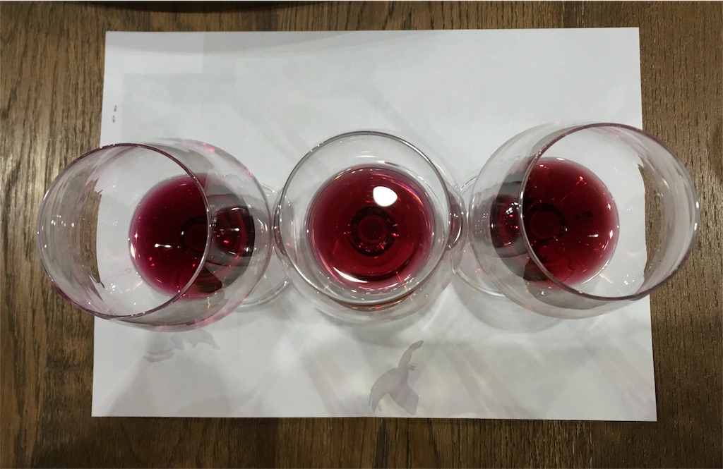 f:id:tsuritsuri:20171121101725j:image