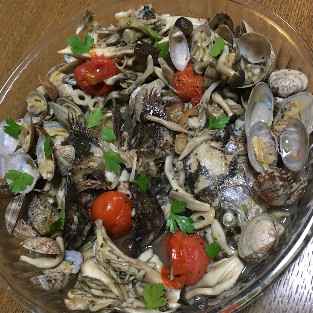f:id:tsuritsuri:20171202080417j:image