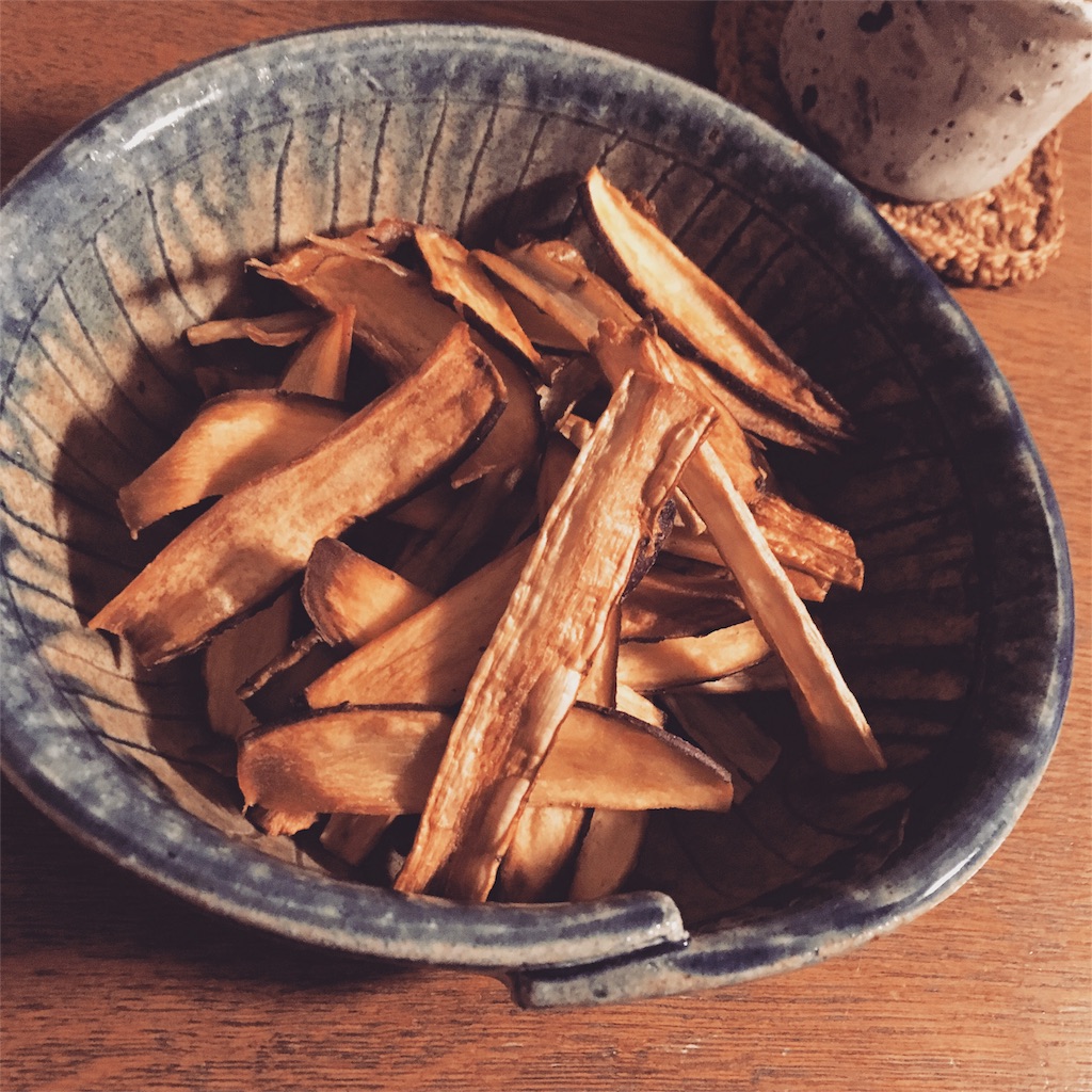 f:id:tsuritsuri:20171215065700j:image