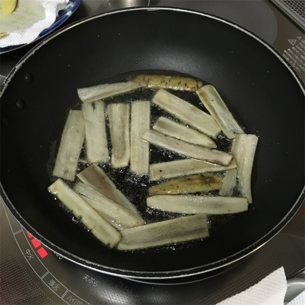 f:id:tsuritsuri:20171215065800j:plain