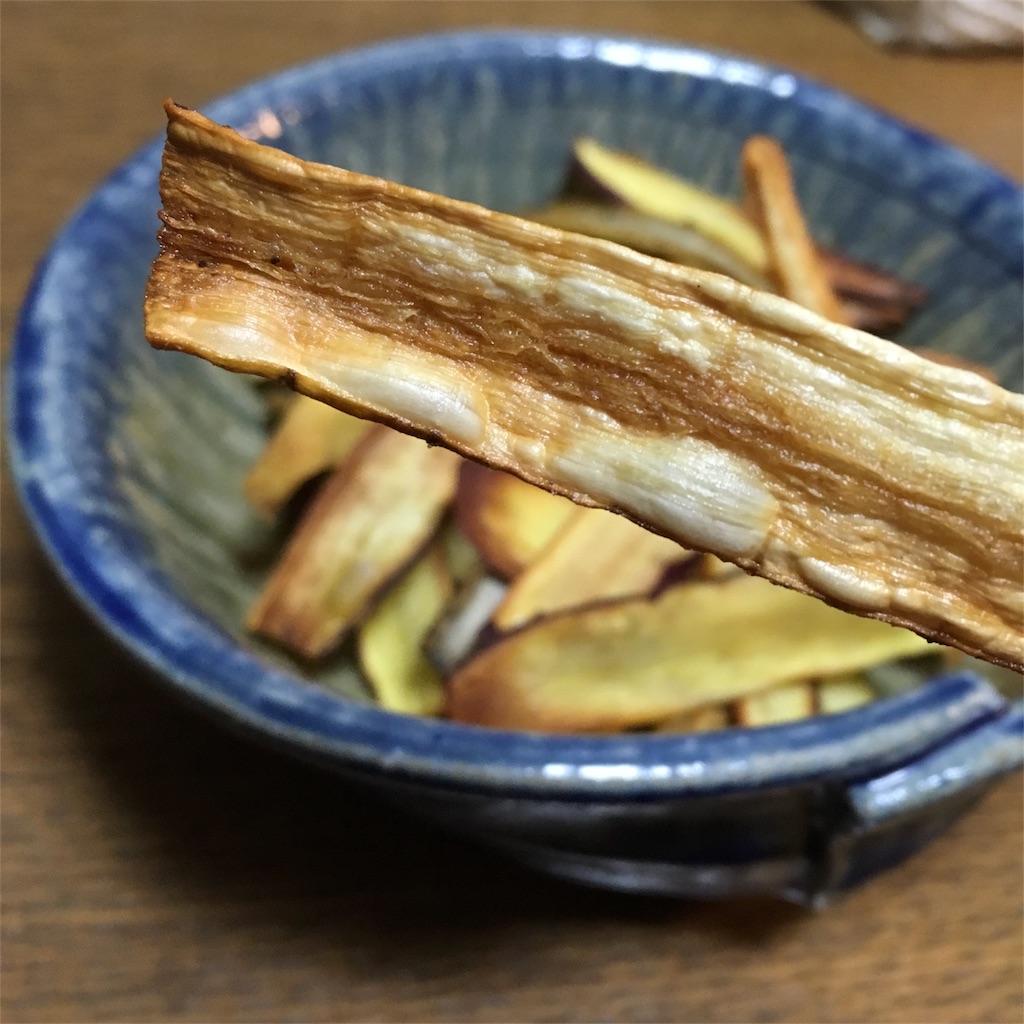 f:id:tsuritsuri:20171215065832j:image