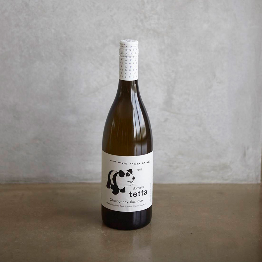 f:id:tsuritsuri:20171220010705p:plain f:id:tsuritsuri:20171220010705p:plain