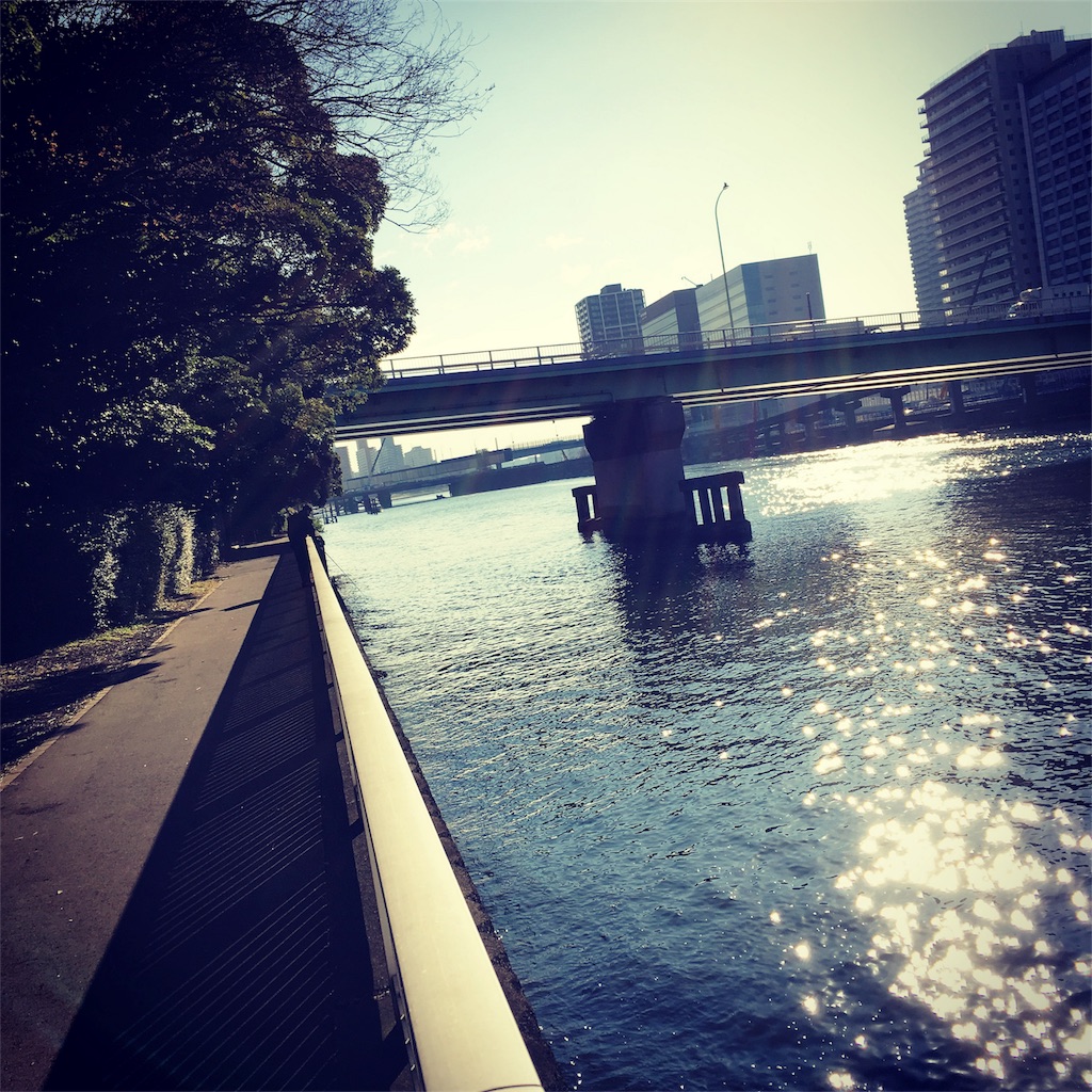 f:id:tsuritsuri:20171221175051j:image f:id:tsuritsuri:20171221175051j:image