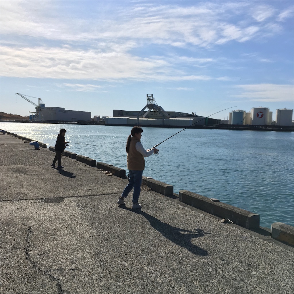 f:id:tsuritsuri:20171230211452j:image