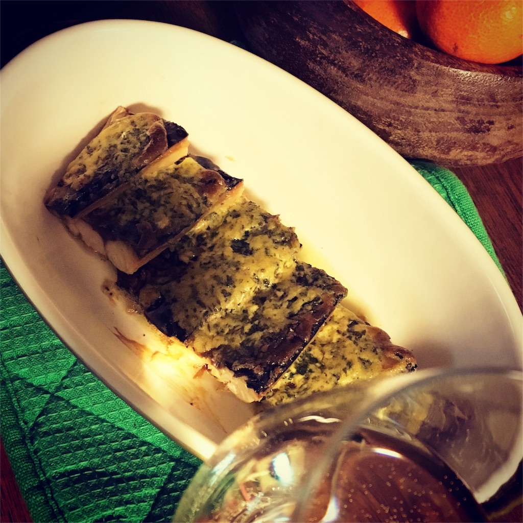 f:id:tsuritsuri:20180107205137j:image