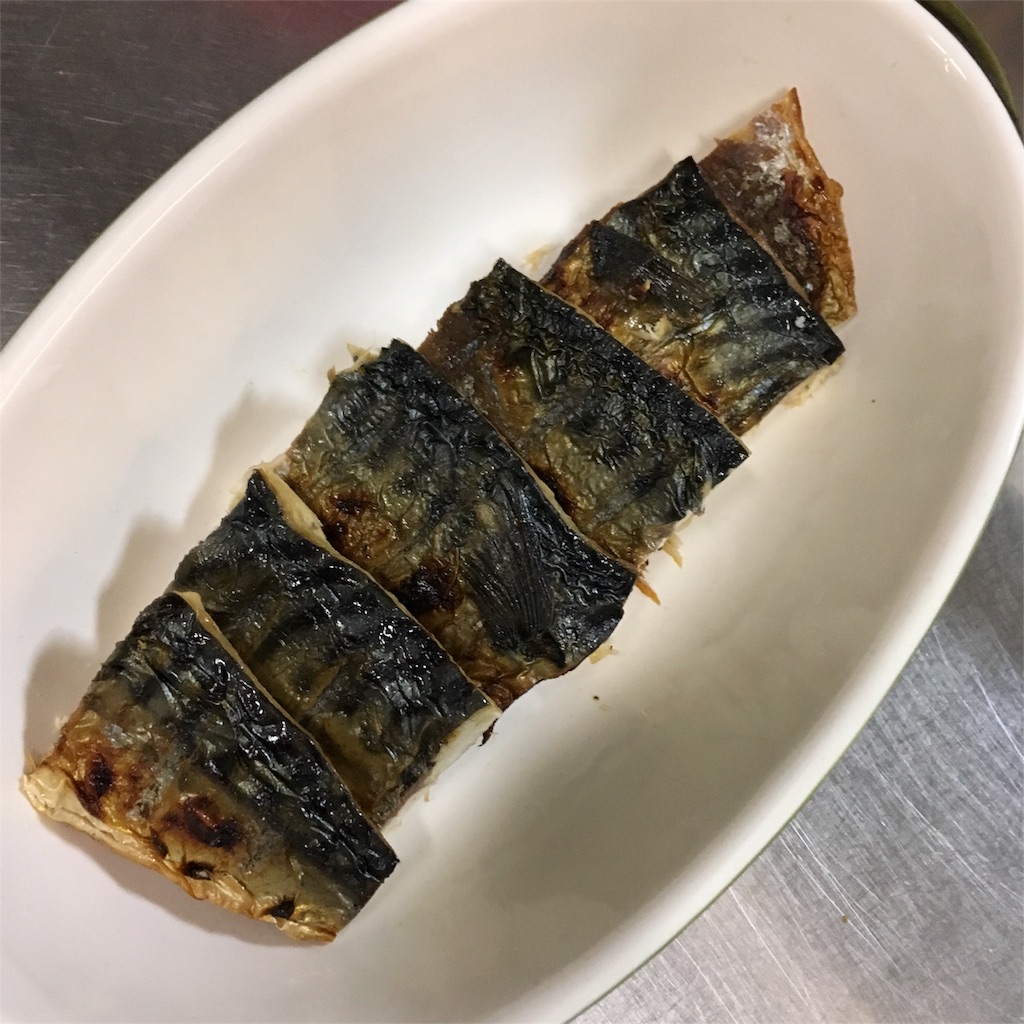 f:id:tsuritsuri:20180107205312j:image