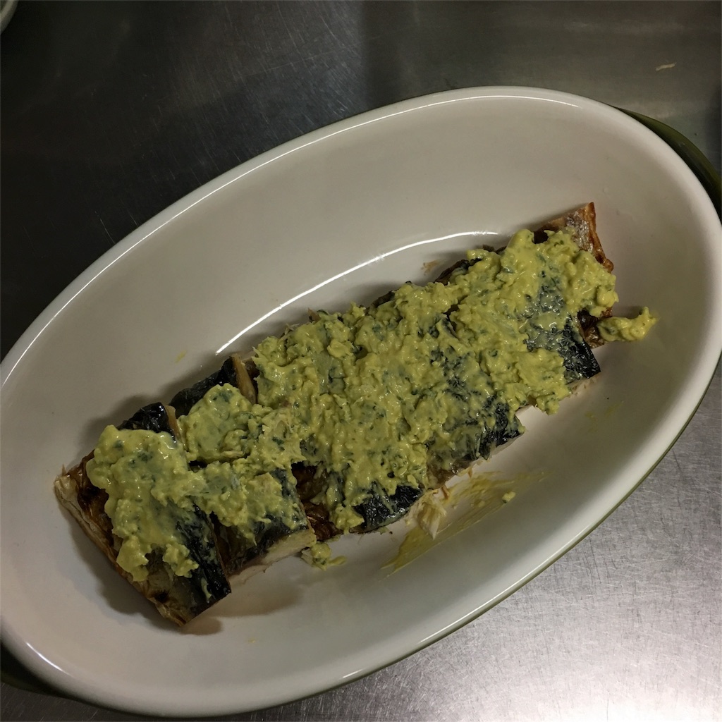 f:id:tsuritsuri:20180107211338j:image