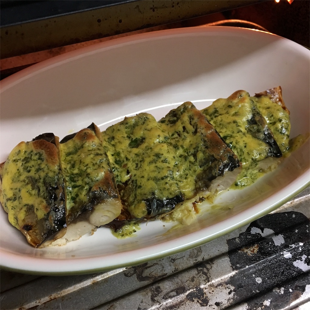 f:id:tsuritsuri:20180107211404j:image