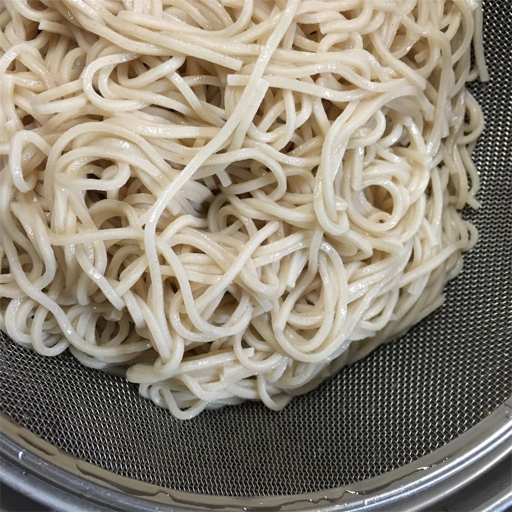 f:id:tsuritsuri:20180113203110j:image