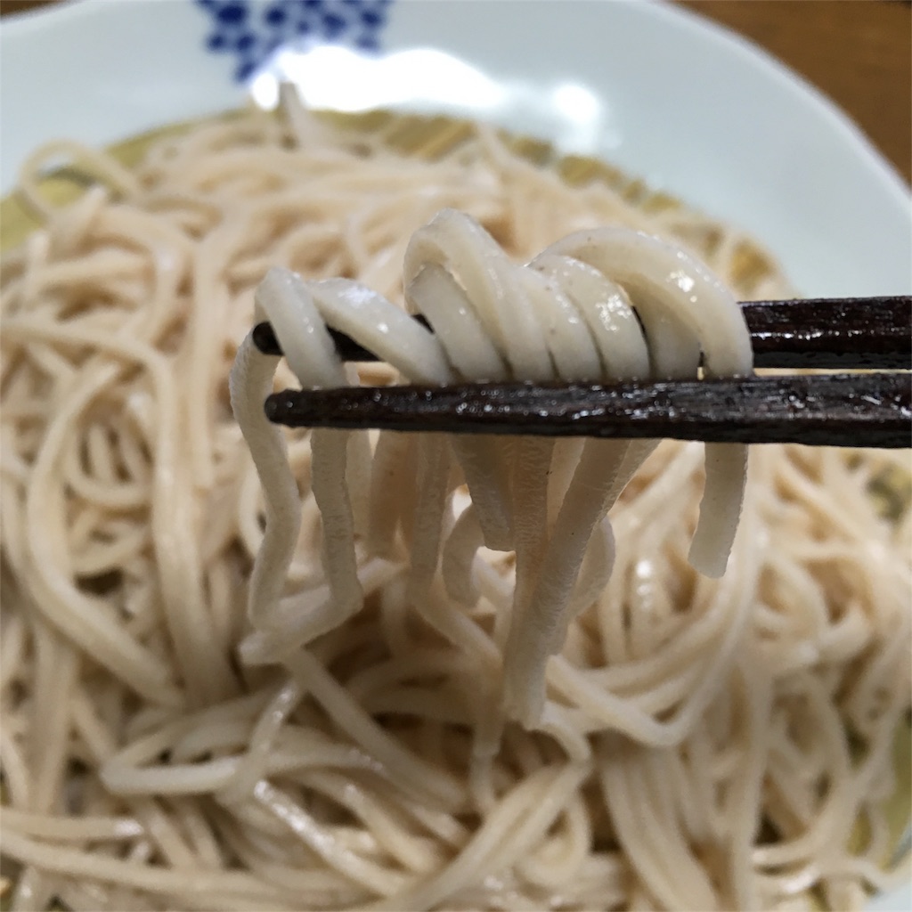 f:id:tsuritsuri:20180113203129j:image