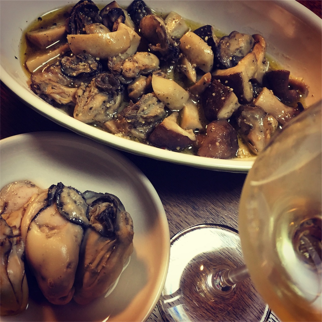 f:id:tsuritsuri:20180122144106j:image