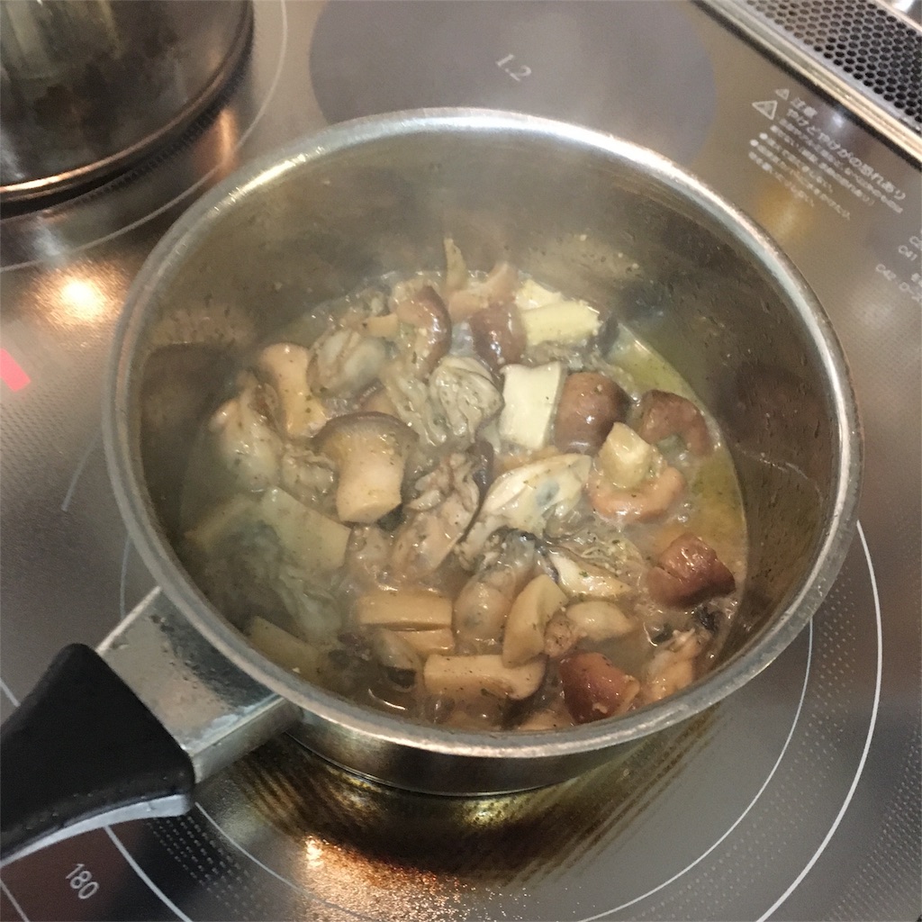 f:id:tsuritsuri:20180122144212j:image