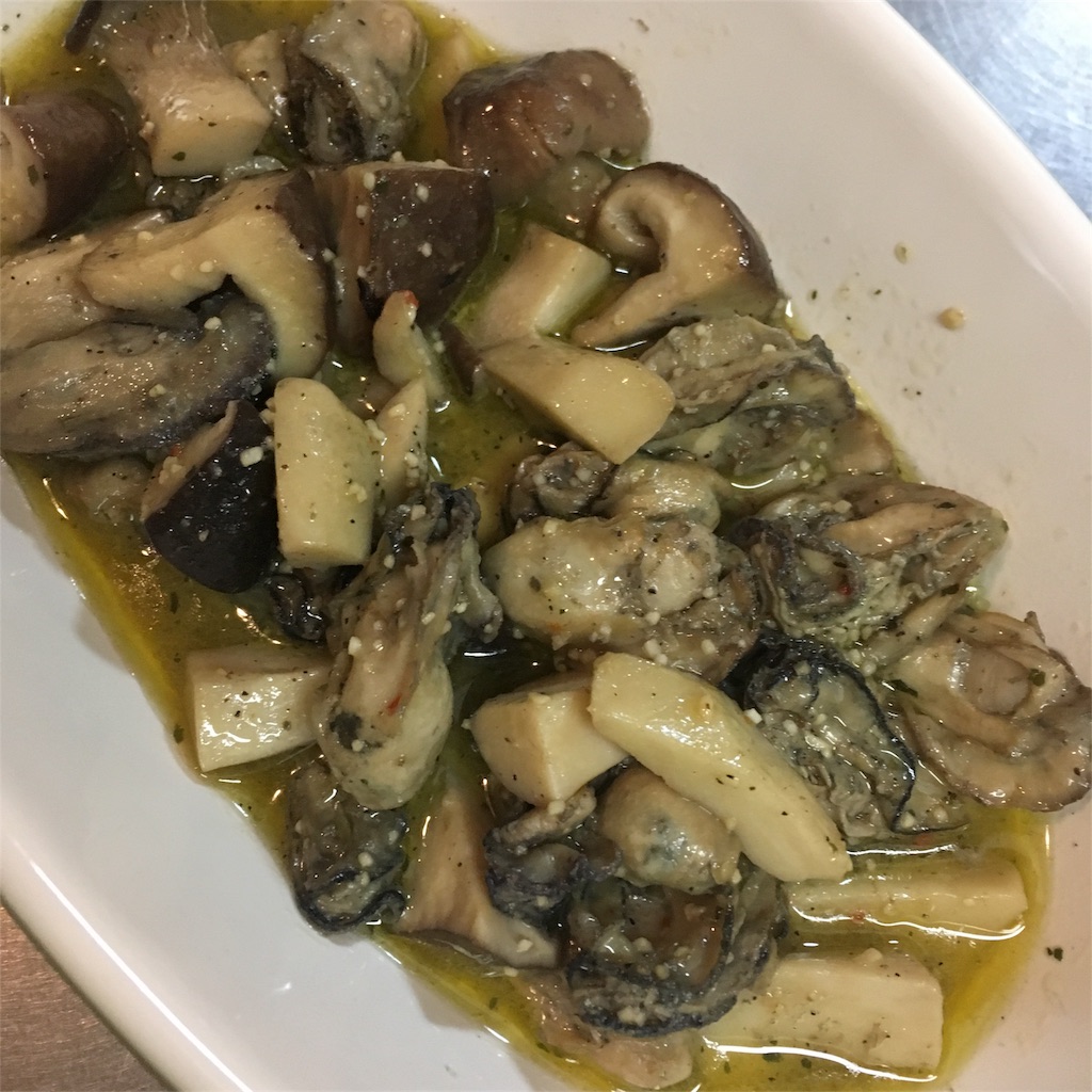 f:id:tsuritsuri:20180122144215j:image