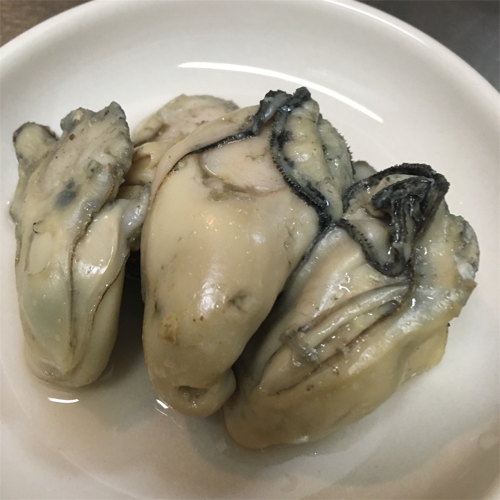 f:id:tsuritsuri:20180122144300j:image