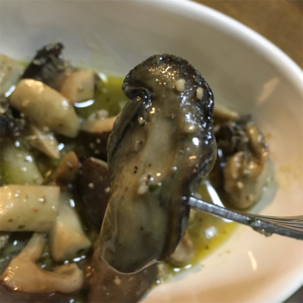 f:id:tsuritsuri:20180122144446j:image