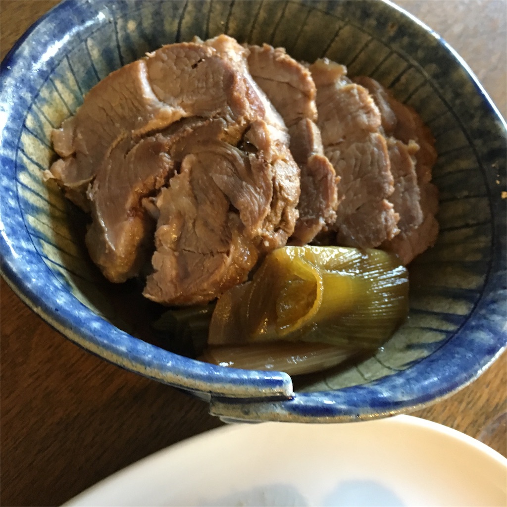 f:id:tsuritsuri:20180623091420j:image f:id:tsuritsuri:20180623091420j:image