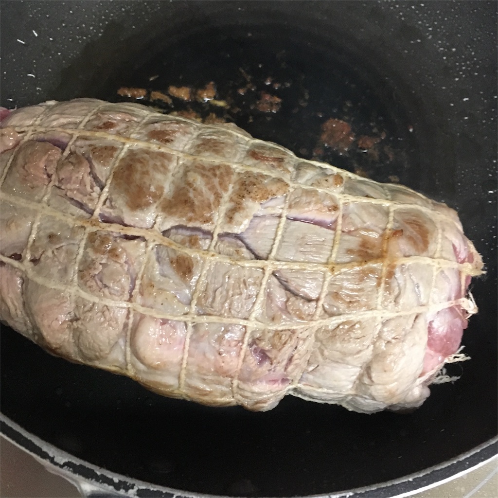 f:id:tsuritsuri:20180623091443j:image f:id:tsuritsuri:20180623091443j:image