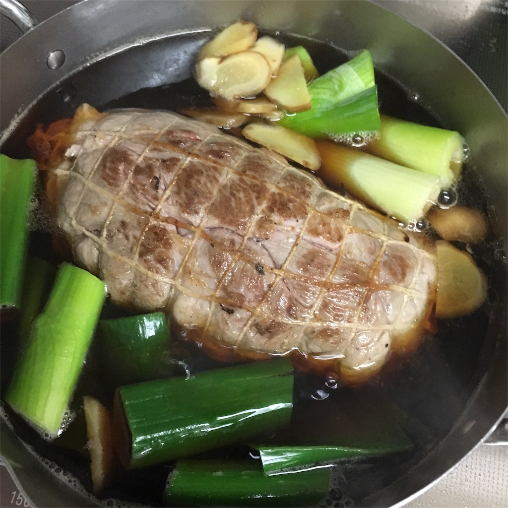 f:id:tsuritsuri:20180623091450j:image f:id:tsuritsuri:20180623091450j:image