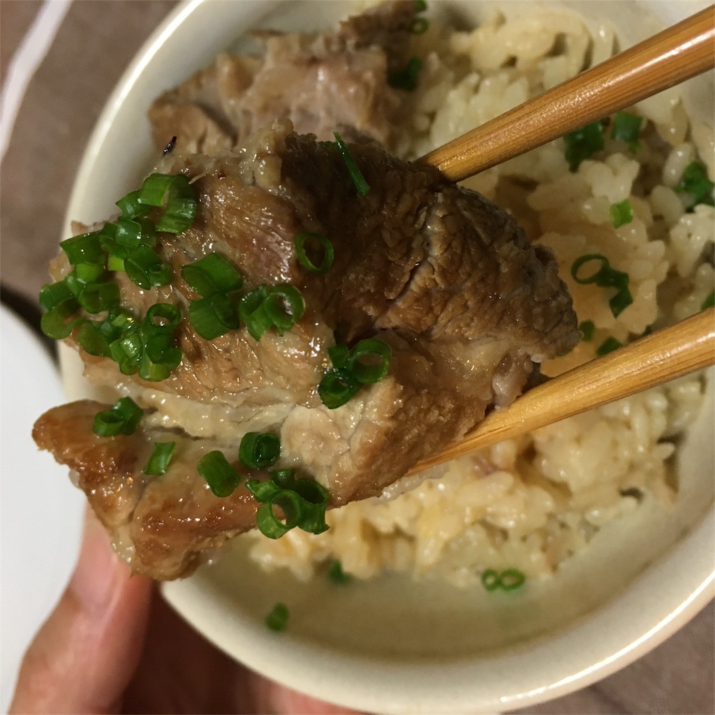 f:id:tsuritsuri:20180708200117j:image