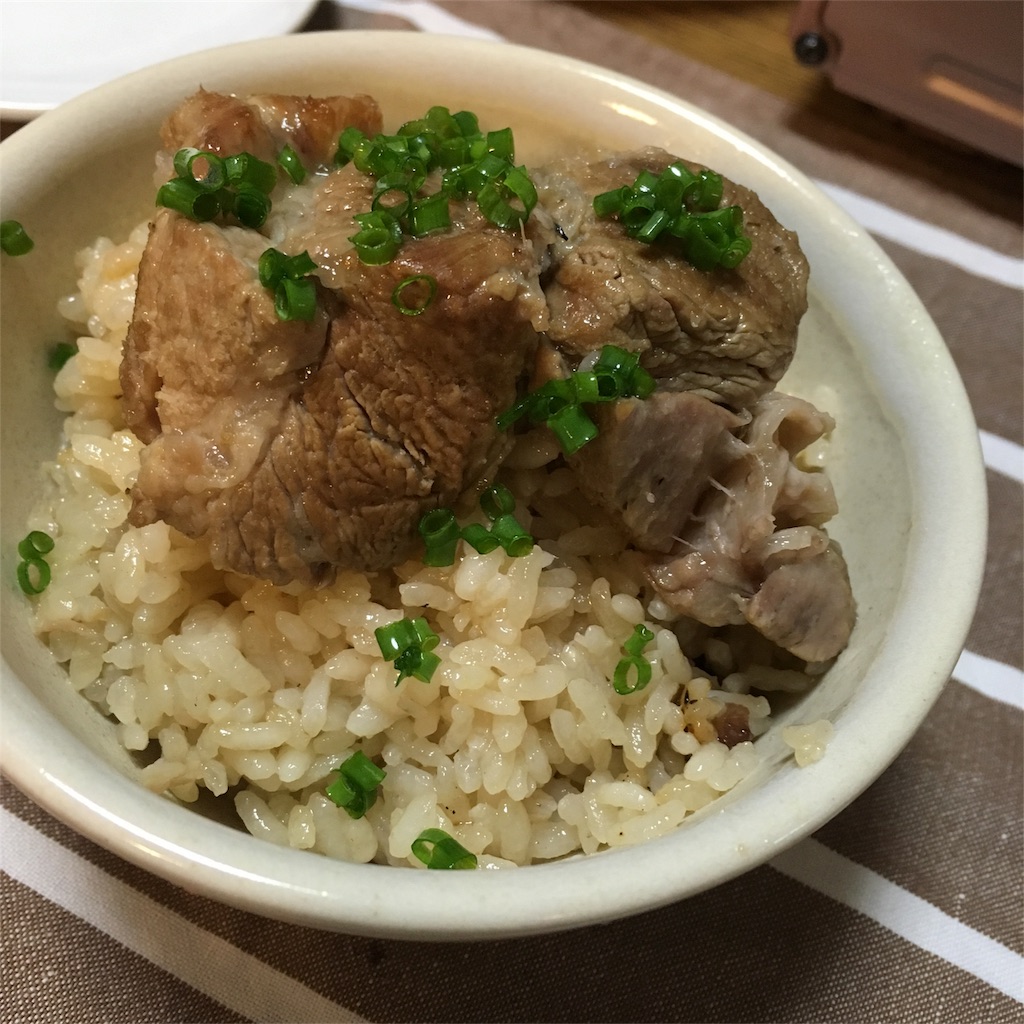 f:id:tsuritsuri:20180708200121j:image